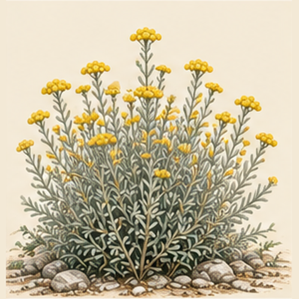 Herbáceas