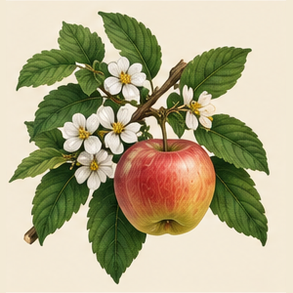 Fruteiras