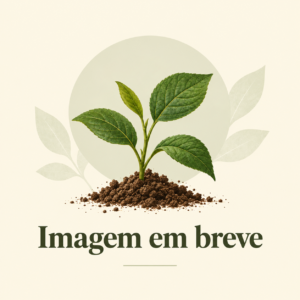 sdfsdfsd